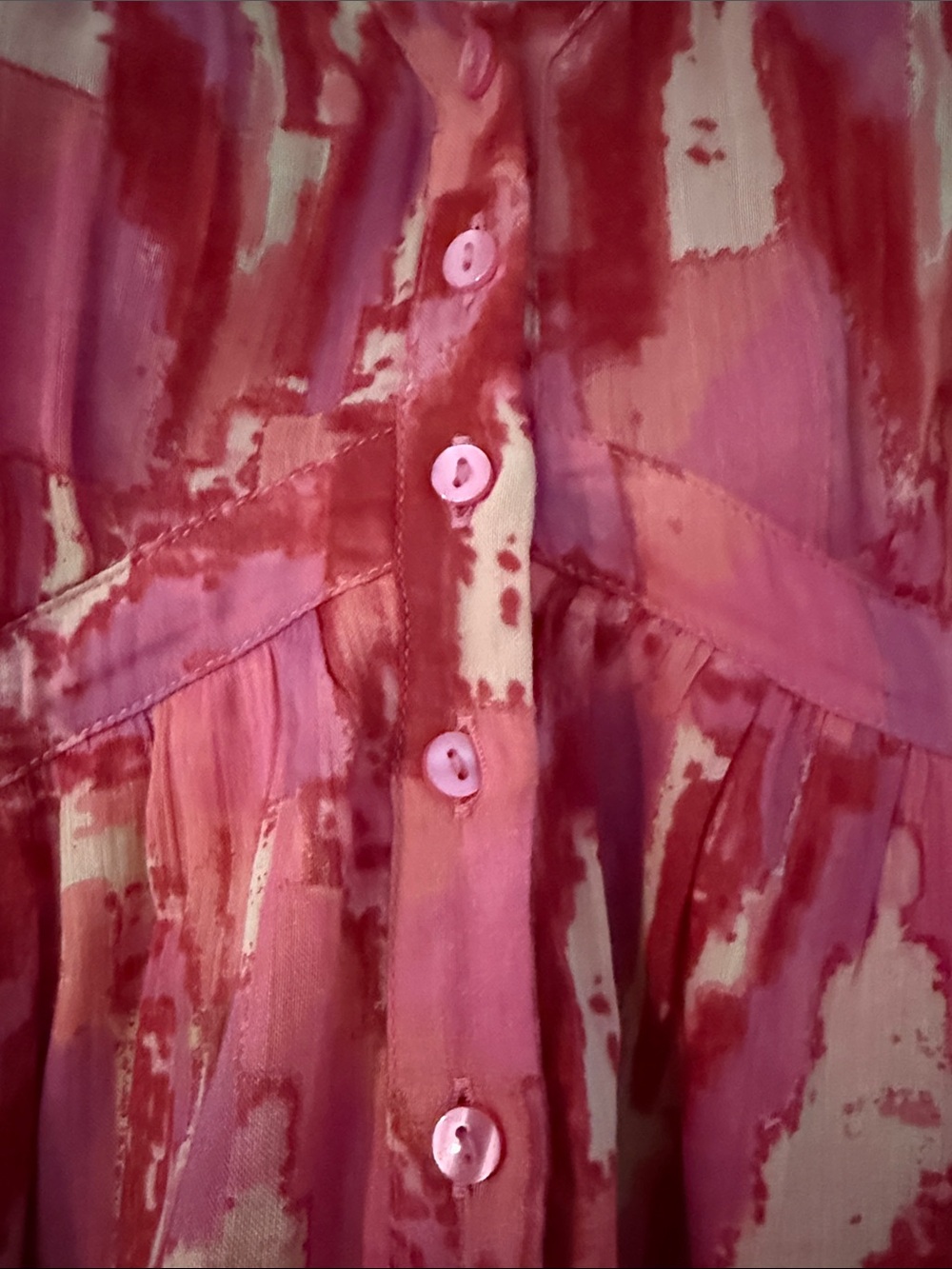 Dress Subcategory Identification - Picture 4 of 5
